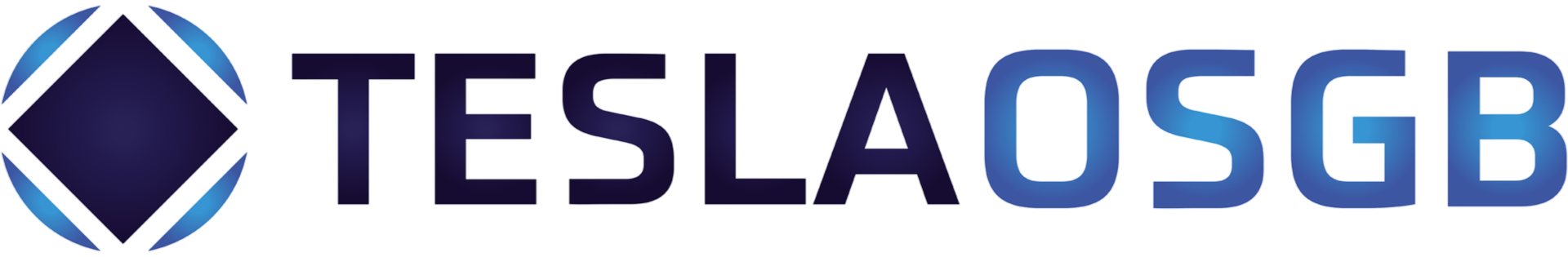 Tesla OSGB | Profesyonel İş Sağlığı ve Güvenliği Hizmetleri Logo